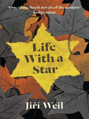 cover image of Life with a Star